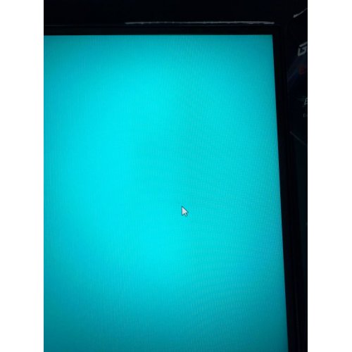 Уцінка монітор MSI 23.8" G2412 Black (Пошкоджено пакування, 694612) купити в Україні | Telemart фото