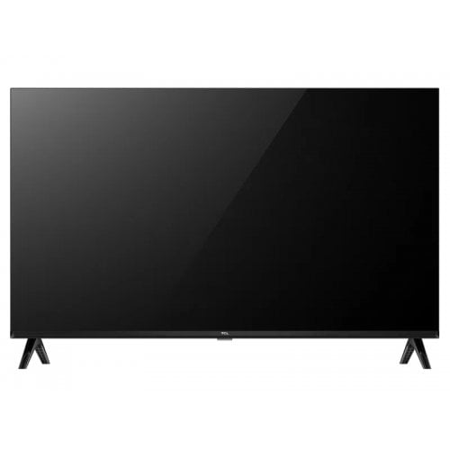 Купить Телевизор TCL 32" 32L5A Black - цена в Харькове, Киеве, Днепре, Одессе
в интернет-магазине Telemart фото