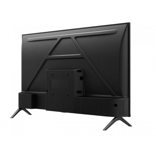 Купить Телевизор TCL 32" 32L5A Black - цена в Харькове, Киеве, Днепре, Одессе
в интернет-магазине Telemart фото