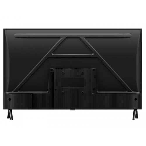 Купить Телевизор TCL 32" 32L5A Black - цена в Харькове, Киеве, Днепре, Одессе
в интернет-магазине Telemart фото