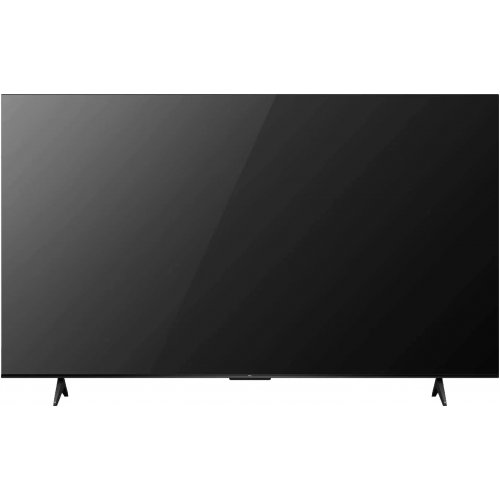 Купить Телевизор TCL 75" 75P69B Black - цена в Харькове, Киеве, Днепре, Одессе
в интернет-магазине Telemart фото