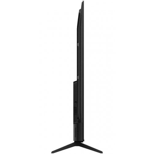 Купить Телевизор TCL 75" 75P69B Black - цена в Харькове, Киеве, Днепре, Одессе
в интернет-магазине Telemart фото