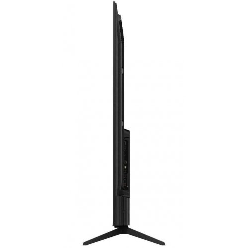 Купить Телевизор TCL 75" 75P69B Black - цена в Харькове, Киеве, Днепре, Одессе
в интернет-магазине Telemart фото