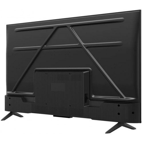 Купить Телевизор TCL 55" 55P69B Black - цена в Харькове, Киеве, Днепре, Одессе
в интернет-магазине Telemart фото