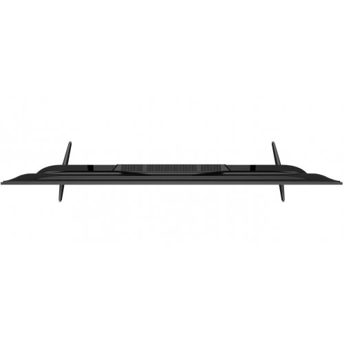 Купить Телевизор TCL 55" 55P69B Black - цена в Харькове, Киеве, Днепре, Одессе
в интернет-магазине Telemart фото