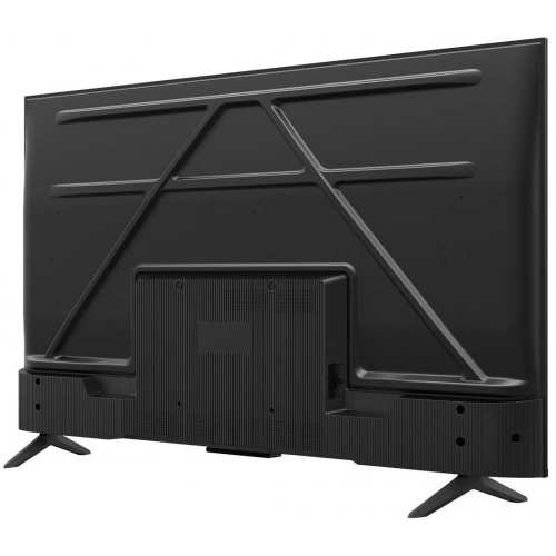 Купить Телевизор TCL 43" 43P69B Black - цена в Харькове, Киеве, Днепре, Одессе
в интернет-магазине Telemart фото