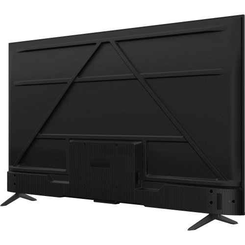 Купить Телевизор TCL 65" 65P69B Black - цена в Харькове, Киеве, Днепре, Одессе
в интернет-магазине Telemart фото