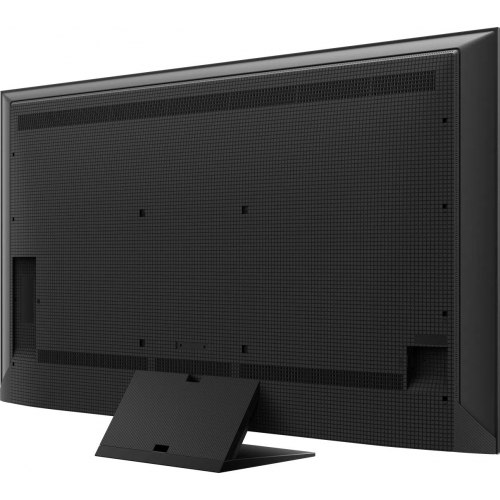 Купити Телевізор TCL 55" 55MQLED80 Black - ціна в Києві, Львові, Вінниці, Хмельницькому, Франківську, Україні | інтернет-магазин TELEMART.UA фото