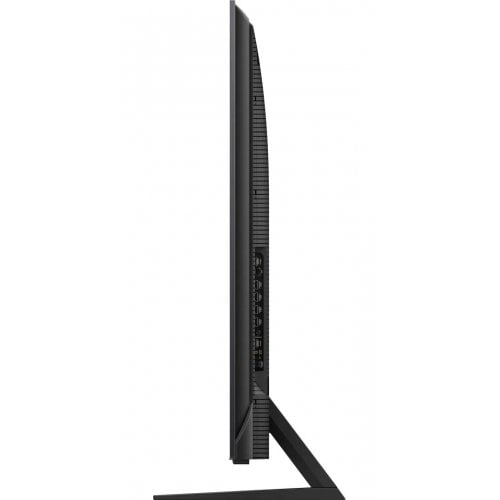 Купити Телевізор TCL 55" 55MQLED80 Black - ціна в Києві, Львові, Вінниці, Хмельницькому, Франківську, Україні | інтернет-магазин TELEMART.UA фото