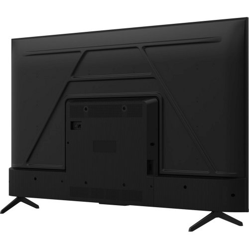 Купить Телевизор TCL 55" 55T7B Black - цена в Харькове, Киеве, Днепре, Одессе
в интернет-магазине Telemart фото