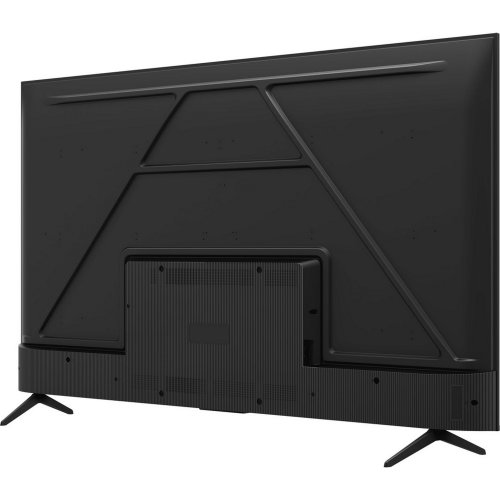 Купить Телевизор TCL 65" 65T7B Black - цена в Харькове, Киеве, Днепре, Одессе
в интернет-магазине Telemart фото