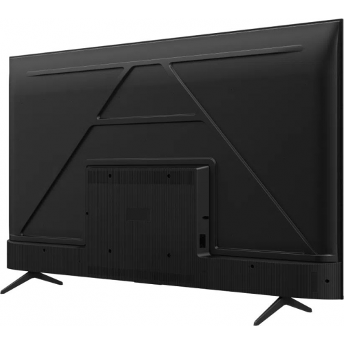 Купить Телевизор TCL 75" 75T7B Black - цена в Харькове, Киеве, Днепре, Одессе
в интернет-магазине Telemart фото