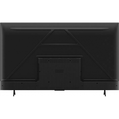 Купить Телевизор TCL 75" 75T7B Black - цена в Харькове, Киеве, Днепре, Одессе
в интернет-магазине Telemart фото