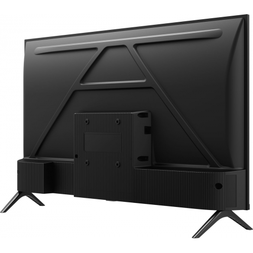 Купить Телевизор TCL 40" 40L5A Black - цена в Харькове, Киеве, Днепре, Одессе
в интернет-магазине Telemart фото