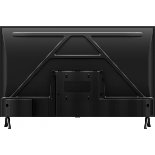 Купить Телевизор TCL 40" 40L5A Black - цена в Харькове, Киеве, Днепре, Одессе
в интернет-магазине Telemart фото