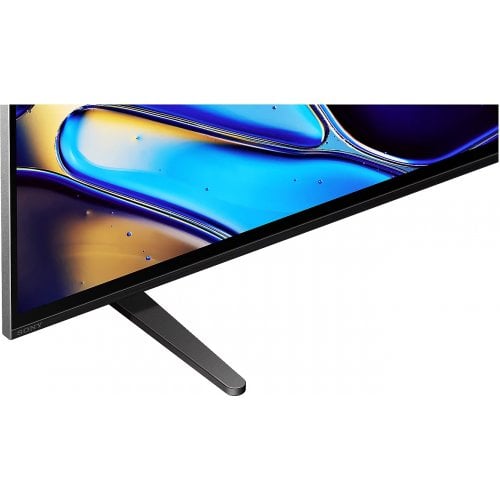 Купить Телевизор Sony 55" Bravia 8 (K-55XR80) Black - цена в Харькове, Киеве, Днепре, Одессе
в интернет-магазине Telemart фото