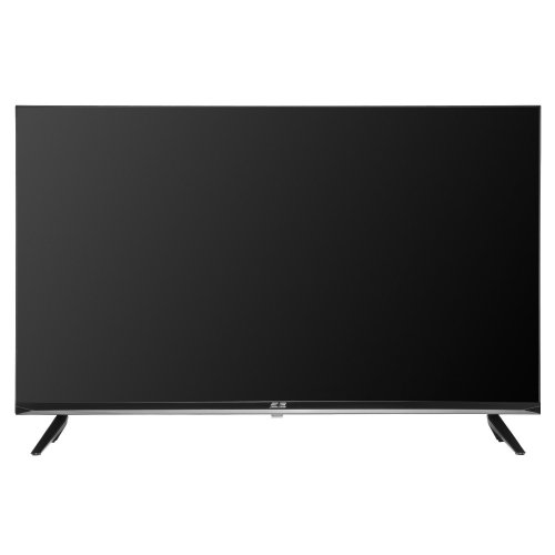 Купить Телевизор 2E 32" 32A07KH (2E-32A07KH) Black - цена в Харькове, Киеве, Днепре, Одессе
в интернет-магазине Telemart фото