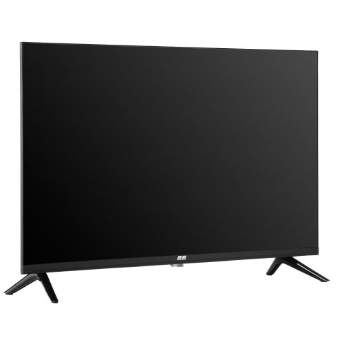 Купить Телевизор 2E 32" 32A07KH (2E-32A07KH) Black - цена в Харькове, Киеве, Днепре, Одессе
в интернет-магазине Telemart фото