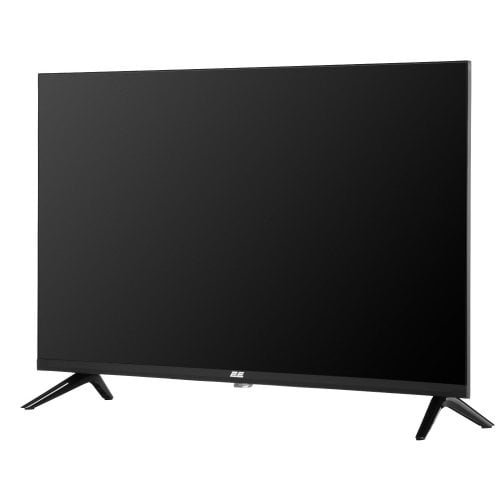 Купить Телевизор 2E 32" 32A07KH (2E-32A07KH) Black - цена в Харькове, Киеве, Днепре, Одессе
в интернет-магазине Telemart фото