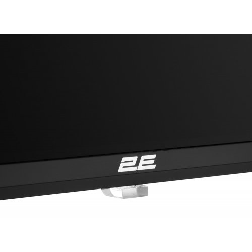 Купить Телевизор 2E 32" 32A07KH (2E-32A07KH) Black - цена в Харькове, Киеве, Днепре, Одессе
в интернет-магазине Telemart фото