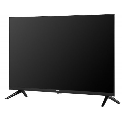 Купить Телевизор 2E 32" 32A07KF (2E-32A07KF) Black - цена в Харькове, Киеве, Днепре, Одессе
в интернет-магазине Telemart фото