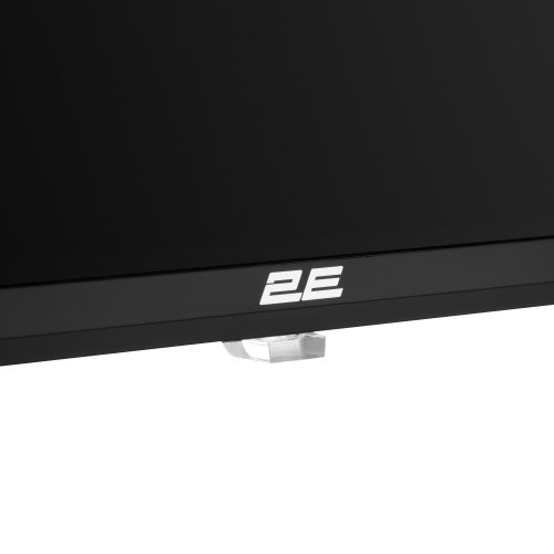 Купить Телевизор 2E 32" 32A07KF (2E-32A07KF) Black - цена в Харькове, Киеве, Днепре, Одессе
в интернет-магазине Telemart фото