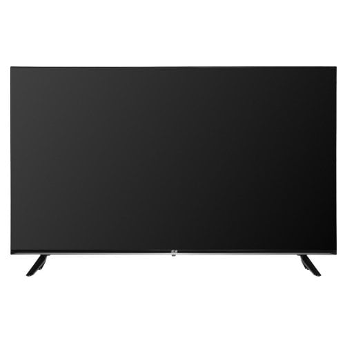 Купить Телевизор 2E 55" 55A07K (2E-55A07K) Black - цена в Харькове, Киеве, Днепре, Одессе
в интернет-магазине Telemart фото