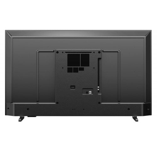 Купити Телевізор Philips 43" 43PUS7609/12 Black - ціна в Києві, Львові, Вінниці, Хмельницькому, Франківську, Україні | інтернет-магазин TELEMART.UA фото