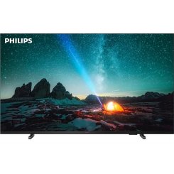 Телевизор Philips 50