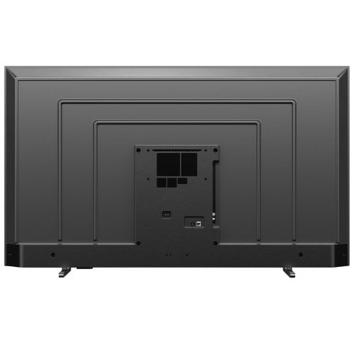 Купити Телевізор Philips 55" 55PUS7609/12 Black - ціна в Києві, Львові, Вінниці, Хмельницькому, Франківську, Україні | інтернет-магазин TELEMART.UA фото