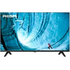 Телевизор Philips 32