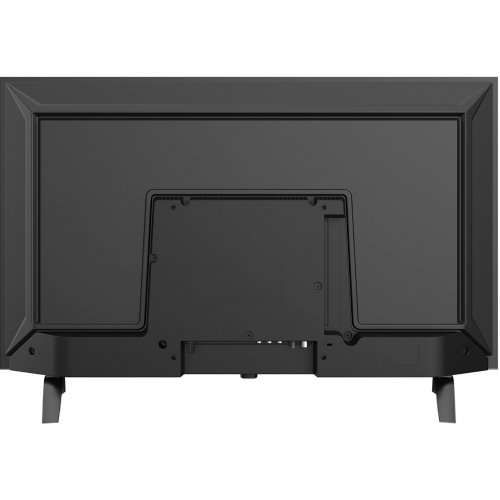 Купить Телевизор Philips 32" 32PHS6009/12 Black - цена в Харькове, Киеве, Днепре, Одессе
в интернет-магазине Telemart фото