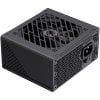 Photo GAMEMAX GS-750G 750W (GS-750G BLACK) Black