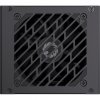 Photo GAMEMAX GS-750G 750W (GS-750G BLACK) Black