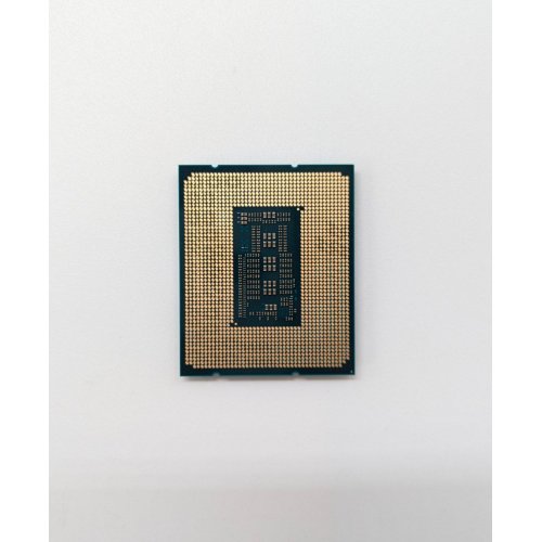 Купить Процессор Intel Core i9-14900K 3.2(6.0)GHz 36MB s1700 Box (BX8071514900K) (Восстановлено продавцом, 694711) с проверкой совместимости: обзор, характеристики, цена в Киеве, Днепре, Одессе, Харькове, Украине | интернет-магазин TELEMART.UA фото