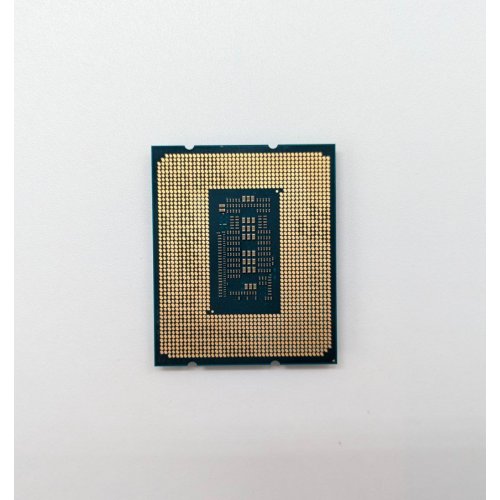 Процесор Intel Core i5-12400F 2.5(4.4)GHz 18MB s1700 Tray (CM8071504555318) (Відновлено продавцем, 694768) купити з перевіркою сумісності: огляд, характеристики, ціна у Києві, Львові, Вінниці, Хмельницькому, Івано-Франківську, Україні | інтернет-магазин TELEMART.UA фото