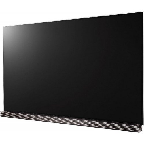 Купить Телевизор LG OLED65G7V - цена в Харькове, Киеве, Днепре, Одессе
в интернет-магазине Telemart фото