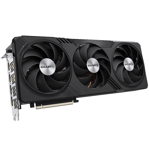 Уцінка відеокарта Gigabyte Radeon RX 7900 XTX GAMING OC 24576MB (GV-R79XTXGAMING OC-24GD) (Сліди прикручення, 695122) купити з перевіркою сумісності: огляд, характеристики, ціна у Києві, Львові, Вінниці, Хмельницькому, Івано-Франківську, Україні | інтернет-магазин TELEMART.UA фото