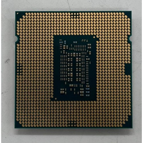 Купить Процессор Intel Core i3-10100F 3.6(4.3)GHz 6MB s1200 Tray (CM8070104291318) (Восстановлено продавцом, 695125) с проверкой совместимости: обзор, характеристики, цена в Киеве, Днепре, Одессе, Харькове, Украине | интернет-магазин TELEMART.UA фото