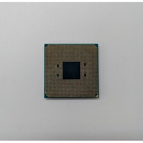 Купить Процессор AMD Ryzen 3 3200G 3.6(4)GHz 4MB sAM4 Tray (YD3200C5M4MFH) (Восстановлено продавцом, 695138) с проверкой совместимости: обзор, характеристики, цена в Киеве, Днепре, Одессе, Харькове, Украине | интернет-магазин TELEMART.UA фото