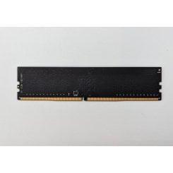 Озу Exceleram DDR4 8GB 2400MHz Red (E47051A) (Восстановлено продавцом, 695151)