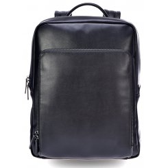 Рюкзак Xiaomi 90 Points Business Backpack Black
