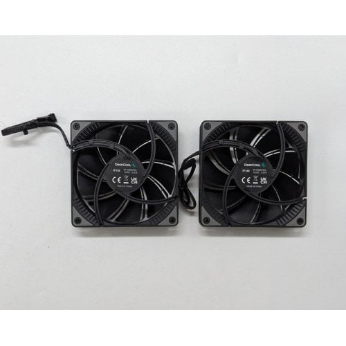 Купить Кулер Deepcool GAMMAXX 400EX (DP-MCH4-GMX400EX) (Восстановлено продавцом, 695403) с проверкой совместимости: обзор, характеристики, цена в Киеве, Днепре, Одессе, Харькове, Украине | интернет-магазин TELEMART.UA фото