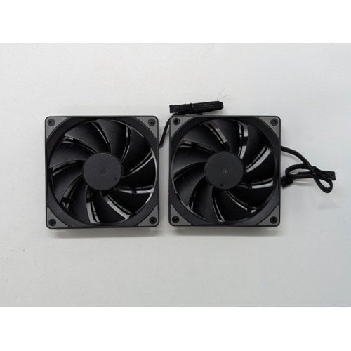 Купить Кулер Deepcool GAMMAXX 400EX (DP-MCH4-GMX400EX) (Восстановлено продавцом, 695403) с проверкой совместимости: обзор, характеристики, цена в Киеве, Днепре, Одессе, Харькове, Украине | интернет-магазин TELEMART.UA фото