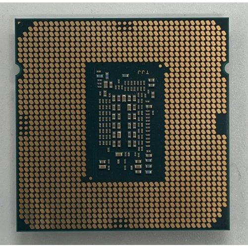 Купить Процессор Intel Core i5-10400F 2.9(4.3)GHz 12MB s1200 Tray (CM8070104282719) (Восстановлено продавцом, 695595) с проверкой совместимости: обзор, характеристики, цена в Киеве, Днепре, Одессе, Харькове, Украине | интернет-магазин TELEMART.UA фото