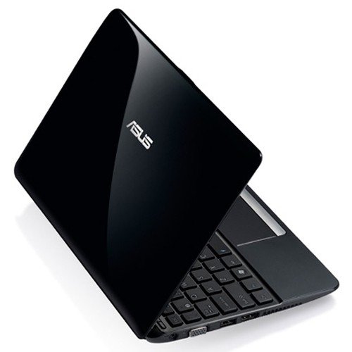 Продать Ноутбук Asus Eee PC 1015BX-BLK139S Black по Trade-In интернет-магазине Телемарт - Киев, Днепр, Украина фото