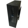 Photo GAMEMAX ST102-U3 200W (GMMC710047) Black