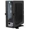 Photo GAMEMAX ST102-U3 200W (GMMC710047) Black