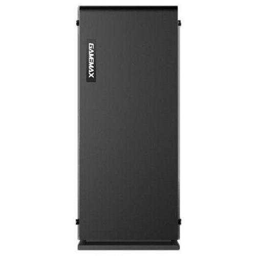 Продать Корпус GAMEMAX VEGA без БП (GMMC703101) Black по Trade-In интернет-магазине Телемарт - Киев, Днепр, Украина фото