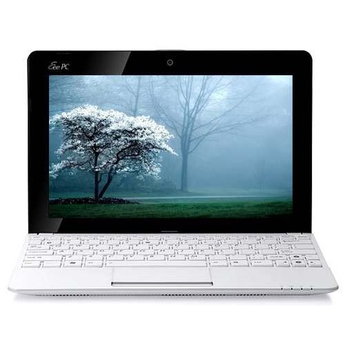 Продать Ноутбук Asus Eee PC 1015BX-WHI180S White по Trade-In интернет-магазине Телемарт - Киев, Днепр, Украина фото